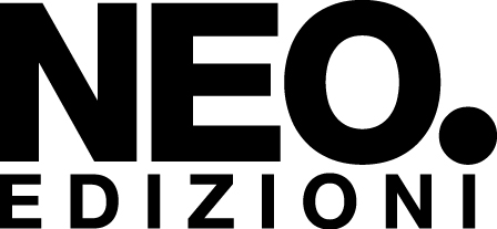 logo-neo-edizioni-nero